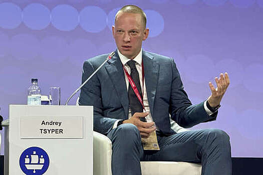 Андрей Цыпер: СМИ и платформы должны стать лучше для аудитории