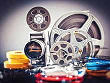 Актер из "мыльных опер" Исаак Браво умер на 54-м году жизни