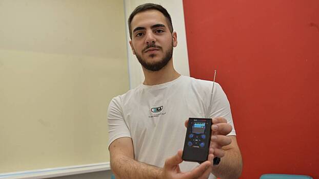 Волонтеры нового времени: в столице набирает популярность проект активистов, защищающих горожан от кибермошенников