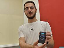 Волонтеры нового времени: в столице набирает популярность проект активистов, защищающих горожан от кибермошенников