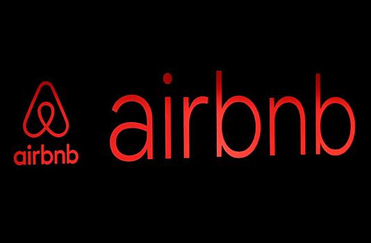 Airbnb подала запрос на проведение IPO