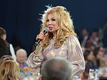 Хирург раскрыла правду о пластике Маши Распутиной