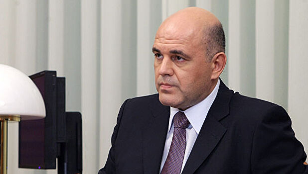 Глава ФНС предсказал исчезновение нецифровых госорганов