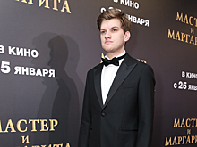 Желтый из «Слова пацана» рассказал о детской травме