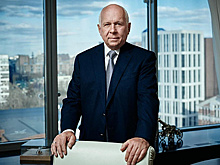 Чемезов рассказал о преимуществах российских танков