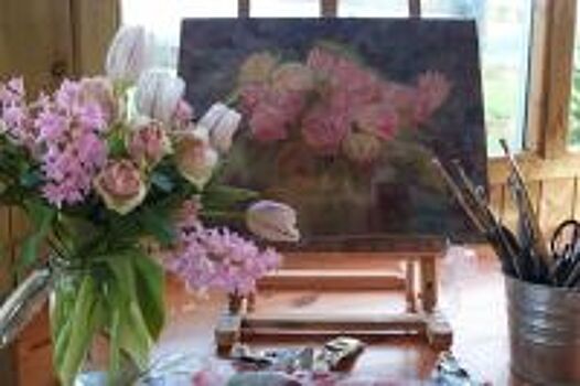 Госавтоинспекция организовала в Волгограде «Цветочный патруль»