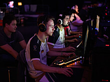 NAVI покинули WePlay! Pushka League, Virtus.pro вышла в полуфинал нижней сетки