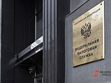 С режиссера «ДМБ» и «Даун Хаус» пытаются взыскать более 2 миллионов рублей: кому должен иноагент