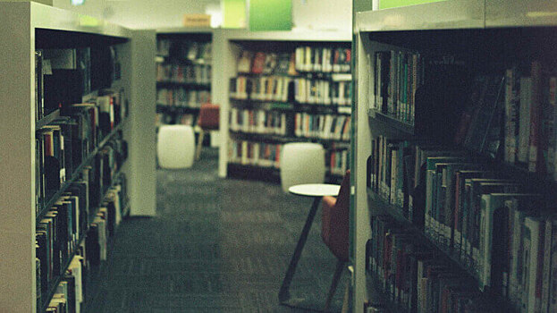 Продажи современной российской прозы выросли на 50%