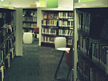 Продажи современной российской прозы выросли на 50%