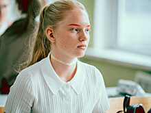 Объявлены победители кинофестиваля «Новый сезон»