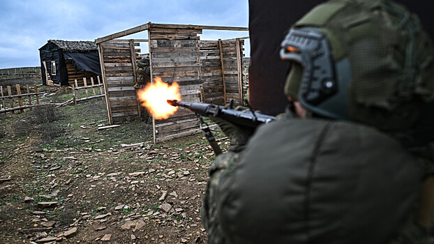 Армия РФ обрушила оборону ВСУ: битва за Купянск и «тупик» для мирного плана Трампа