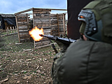 Армия РФ обрушила оборону ВСУ: битва за Купянск и «тупик» для мирного плана Трампа