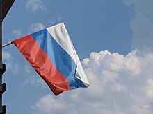 Россия смягчит визовый режим для иностранцев