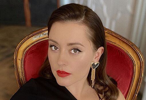 Чем занимаются мужья участниц Comedy Woman - Рамблер/кино