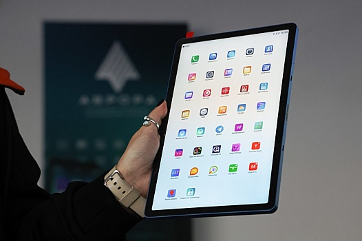 Убытки разработчика приложений «Авроид» не повлияют на работу ОС «Аврора»