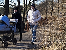 Плата за молодость: кому спишут долги