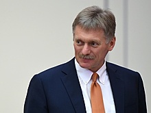Песков дал совет российским олимпийцам, которых критикуют западные соперники