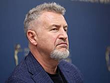 Агутин объяснил отсутствие песен про жену