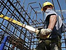 В Москве построят 650 новых объектов