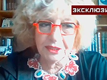 Эстонская писательница рассказала о совместной работе с Сергеем Довлатовым