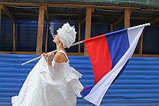 Перекур для акцизов