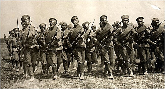 "Реквием" Верди прозвучал в Берлине в память о жертвах Первой мировой войны