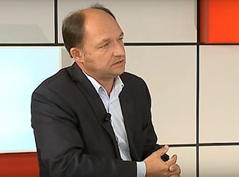 Михаил Юдин: Нареканий по качеству стирки белья не было