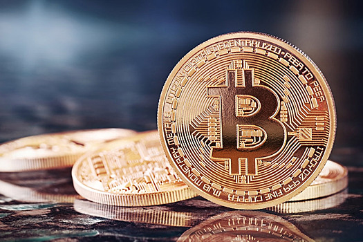 Цены на криптовалюты выросли, в Южной Корее планируют отменить запрет на ICO