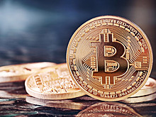 Цены на криптовалюты выросли, в Южной Корее планируют отменить запрет на ICO