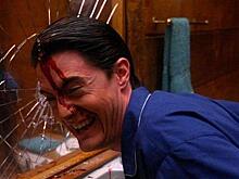 Назван самый страшный сериал в истории