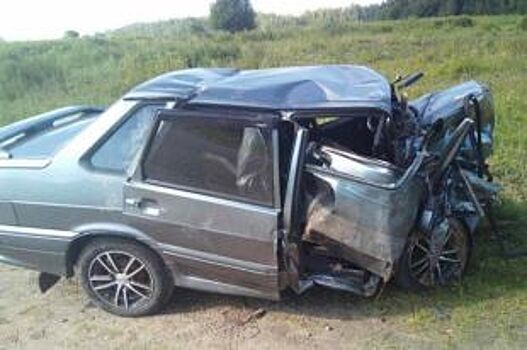 Во Владимирской области подвели итоги операции «Обгон»