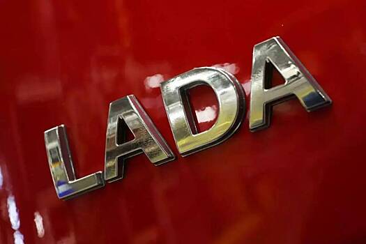 Российские трехлетние автомобили признаны самыми ликвидными