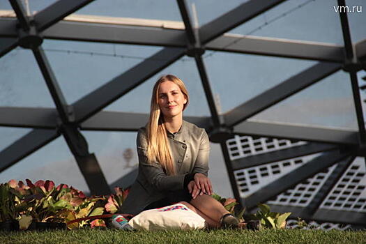 Филармония в «Зарядье» откроет свои двери ближе к лету