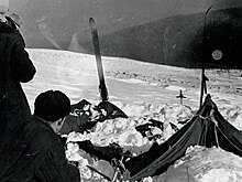 Исследователь нашел страшные тайны перевала Дятлова в документах и свидетельствах очевидцев