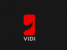 АДВ выводит на рынок VIDI — платформу для производства рекламных роликов