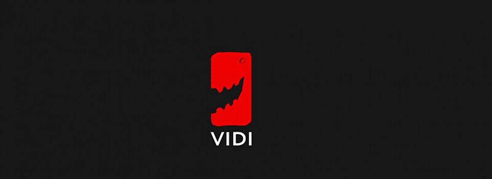 АДВ выводит на рынок VIDI — платформу для производства рекламных роликов