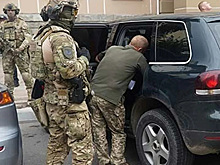 Как мобилизация на Украине стала охотой на людей: хроника противостояния