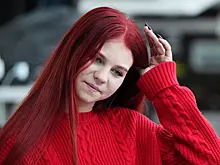 Трусова показала подарок от Игнатова