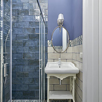 5 простых способов меньше платить за воду