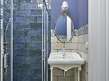 5 простых способов меньше платить за воду