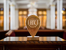 Смотрите, кто пришел: 10 главных бизнес-открытий в Новосибирске за последний год