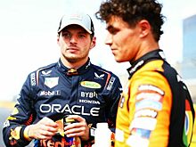 Пилоты "Ф-1" назвали лучшего гонщика сезона