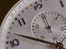 Доказана связь ощущения времени с сердцебиением