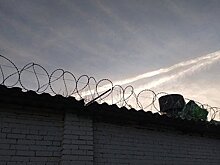 Директору турфирмы продлили арест по делу о гибели туристов на Ключевской Сопке