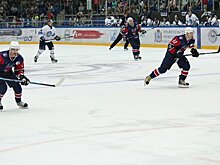 Стал известен состав олимпийской сборной России на Кубок Люцерна