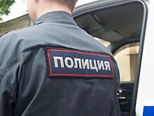 Михаил Мень услышал обвинение в растрате 700 млн рублей