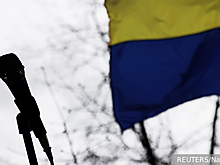 Политолог Скачко: Украинские СМИ без западных грантов обречены на естественный отбор