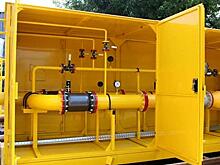 "ПромКомплектСервис" подвел итоги работы в 2025 году