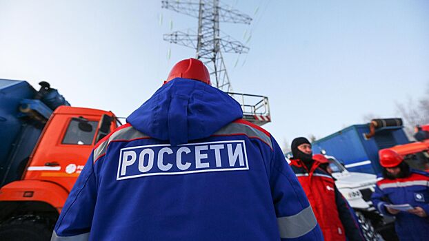 «Россети» преодолели технологические барьеры при импортозамещении